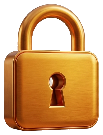 Lock